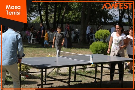 masa tenisi, badminton, yakartop, voleybol, voleybol turnuvası, bocce, mini golf, okçuluk, binicilik, jonglör, afrikalı dansçılar, afrika dans ekibi, akrobasi gösterisi, sihirbaz, canlı heykel, tahta bacak, arı çocuk, tek kişilik bando, varyete ekibi, varyete gösterisi, bando ekibi, varyete bando gösterisi, karikatürist, fire dance, jimnastik gösterisi, lastik kız, tarot falı, tarot falcısı, kahve falı, kahve falcısı, sahne gösterileri, sahne dansları, sahne sanatları, sahne akrobasi gösterileri, sahne müzikleri, sahne yarışmaları, zıpzıp, survivor, survivor parkuru, tırmanma duvarı, canlı langırt, sindirella, palyaço, elsa, pamuk prenses, tırmanma duvarı, çocuk şenliği, çocuk pikniği, eğlence oyun aletleri, panayır oyunları, sahne gösterileri, sahne yarışmaları, çocuk survivor parkuru, şişme kaydırak, şişme oyuncaklar, şişme oyun aletleri, şişme parkur, şişme zıpzıp, şişme kaydırak, su kaydırağı, yetişkin oyun aletleri, yetişkin şişme oyunlar, şişme oyun aletleri, şişme parkurlar, rodeo, gladyatör, big bouble, suni tırmanma duvarı, canlı langırt, ayak bilardosu, dev satranç, wipe out, şişme basket, yetişkin eğlenceleri yetişkin aktiviteleri, kurumsal şirket piknikleri, kurumsal piknik, şirket piknikleri, şirket motive günleri, şirket eğlenceleri, personel pikniği, şirket aile günü, firma piknikleri, bahar şenliği, air hockey, masa langırt, karaoke, playstation, xbox, dev jenga, jonglör, afrikalı dansçılar, afrika dans ekibi, akrobasi gösterisi, sihirbaz, canlı heykel, tahta bacak, arı çocuk, tek kişilik bando, varyete ekibi, varyete gösterisi, bando ekibi, varyete bando gösterisi, karikatürist, fire dance, jimnastik gösterisi, lastik kız, tarot falı, tarot falcısı, kahve falı, kahve falcısı, sahne gösterileri, sahne dansları, sahne sanatları, sahne akrobasi gösterileri, sahne müzikleri, sahne yarışmaları, zıpzıp, survivor, survivor parkuru, tırmanma duvarı, canlı langırt, sindirella, palyaço, elsa, pamuk prenses, tırmanma duvarı, çocuk şenliği, çocuk pikniği, eğlence oyun aletleri, panayır oyunları, sahne gösterileri, sahne yarışmaları, çocuk survivor parkuru, şişme kaydırak, şişme oyuncaklar, şişme oyun aletleri, şişme parkur, şişme zıpzıp, şişme kaydırak, su kaydırağı, yetişkin oyun aletleri, yetişkin şişme oyunlar, şişme oyun aletleri, şişme parkurlar, rodeo, gladyatör, big bouble, suni tırmanma duvarı, canlı langırt, ayak bilardosu, dev satranç, wipe out, şişme basket, yetişkin eğlenceleri yetişkin aktiviteleri, kurumsal şirket piknikleri, kurumsal piknik, şirket piknikleri, şirket motive günleri, şirket eğlenceleri, personel pikniği, şirket aile günü, firma piknikleri, bahar şenliği, air hockey, masa langırt, karaoke, playstation, xbox, dev jenga, çocuk animasyon ekibi, palyaço, elsa, palyaço kiralama, süperman, batman, spiderman, kostümlü karakter, eğlenceli kostümler, süper kahraman kostümleri, tahta bacak, sihirbaz, jonglör, sihirbaz gösterisi, animatör kiralama, zıpzıp, survivor, survivor parkuru, tırmanma duvarı, canlı langırt, sindirella, palyaço, elsa, pamuk prenses, tırmanma duvarı, çocuk şenliği, çocuk pikniği, eğlence oyun aletleri, panayır oyunları, sahne gösterileri, sahne yarışmaları, çocuk survivor parkuru, şişme kaydırak, şişme oyuncaklar, şişme oyun aletleri, şişme parkur, şişme zıpzıp, şişme kaydırak, su kaydırağı, yetişkin oyun aletleri, yetişkin şişme oyunlar, şişme oyun aletleri, şişme parkurlar, rodeo, gladyatör, big bouble, suni tırmanma duvarı, canlı langırt, ayak bilardosu, dev satranç, wipe out, şişme basket, yetişkin eğlenceleri yetişkin aktiviteleri, kurumsal şirket piknikleri, kurumsal piknik, şirket piknikleri, şirket motive günleri, şirket eğlenceleri, personel pikniği, şirket aile günü, firma piknikleri, bahar şenliği, air hockey, masa langırt, karaoke, playstation, xbox, dev jenga, zıpzıp, survivor, survivor parkuru, tırmanma duvarı, canlı langırt, sindirella, palyaço, elsa, pamuk prenses, tırmanma duvarı, çocuk şenliği, çocuk pikniği, eğlence oyun aletleri, panayır oyunları, sahne gösterileri, sahne yarışmaları, çocuk survivor parkuru, şişme kaydırak, şişme oyuncaklar, şişme oyun aletleri, şişme parkur, şişme zıpzıp, şişme kaydırak, su kaydırağı, yetişkin oyun aletleri, yetişkin şişme oyunlar, şişme oyun aletleri, şişme parkurlar, rodeo, gladyatör, big bouble, suni tırmanma duvarı, canlı langırt, ayak bilardosu, dev satranç, wipe out, şişme basket, yetişkin eğlenceleri yetişkin aktiviteleri, kurumsal şirket piknikleri, kurumsal piknik, şirket piknikleri, şirket motive günleri, şirket eğlenceleri, personel pikniği, şirket aile günü, firma piknikleri, bahar şenliği, air hockey, masa langırt, karaoke, playstation, xbox, dev jenga, yetişkin oyun aletleri, yetişkin şişme oyunlar, şişme oyun aletleri, şişme parkurlar, rodeo, gladyatör, big bouble, suni tırmanma duvarı, canlı langırt, ayak bilardosu, dev satranç, wipe out, şişme basket, yetişkin eğlenceleri yetişkin aktiviteleri, kurumsal şirket piknikleri, kurumsal piknik, şirket piknikleri, şirket motive günleri, şirket eğlenceleri, personel pikniği, şirket aile günü, firma piknikleri, bahar şenliği, air hockey, masa langırt, karaoke, playstation, xbox, dev jenga, halka atma, halka geçirme, bardak atışı, çarkıfelek, dart atışı, panayır oyunları, panayır oyunu, panayır eğlencesi, karnaval çadırları, karnaval yarışmaları, çocuk animasyon ekibi, palyaço, elsa, palyaço kiralama, süperman, batman, spiderman, kostümlü karakter, eğlenceli kostümler, süper kahraman kostümleri, tahta bacak, sihirbaz, jonglör, sihirbaz gösterisi, animatör kiralama, zıpzıp, survivor, survivor parkuru, tırmanma duvarı, canlı langırt, sindirella, palyaço, elsa, pamuk prenses, tırmanma duvarı, çocuk şenliği, çocuk pikniği, eğlence oyun aletleri, panayır oyunları, sahne gösterileri, sahne yarışmaları, çocuk survivor parkuru, şişme kaydırak, şişme oyuncaklar, şişme oyun aletleri, şişme parkur, şişme zıpzıp, şişme kaydırak, su kaydırağı, yetişkin oyun aletleri, yetişkin şişme oyunlar, şişme oyun aletleri, şişme parkurlar, rodeo, gladyatör, big bouble, suni tırmanma duvarı, canlı langırt, ayak bilardosu, dev satranç, wipe out, şişme basket, yetişkin eğlenceleri yetişkin aktiviteleri, kurumsal şirket piknikleri, kurumsal piknik, şirket piknikleri, şirket motive günleri, şirket eğlenceleri, personel pikniği, şirket aile günü, firma piknikleri, bahar şenliği, air hockey, masa langırt, karaoke, playstation, xbox, dev jenga, popcorn, pamuk şeker, tatlı, lokma, lokmacı, pamuk şekerci, pamuk şeker arabası, allı güllü, çubukta patates, çikolata şelalesi, boza, maraş dondurması, maraş dondurmacısı,osmanlı şerbeti, osmanlı tatlısı, çubukta patates, bardakta mısır, sokak satıcıları, sokak atıştırmalıkları, elma şekercisi, kahveci güzeli, jonglör, afrikalı dansçılar, afrika dans ekibi, akrobasi gösterisi, sihirbaz, canlı heykel, tahta bacak, arı çocuk, tek kişilik bando, varyete ekibi, varyete gösterisi, bando ekibi, varyete bando gösterisi, karikatürist, fire dance, jimnastik gösterisi, lastik kız, tarot falı, tarot falcısı, kahve falı, kahve falcısı, sahne gösterileri, sahne dansları, sahne sanatları, sahne akrobasi gösterileri, sahne müzikleri, sahne yarışmaları, zıpzıp, survivor, survivor parkuru, tırmanma duvarı, canlı langırt, sindirella, palyaço, elsa, pamuk prenses, tırmanma duvarı, çocuk şenliği, çocuk pikniği, eğlence oyun aletleri, panayır oyunları, sahne gösterileri, sahne yarışmaları, çocuk survivor parkuru, şişme kaydırak, şişme oyuncaklar, şişme oyun aletleri, şişme parkur, şişme zıpzıp, şişme kaydırak, su kaydırağı, yetişkin oyun aletleri, yetişkin şişme oyunlar, şişme oyun aletleri, şişme parkurlar, rodeo, gladyatör, big bouble, suni tırmanma duvarı, canlı langırt, ayak bilardosu, dev satranç, wipe out, şişme basket, yetişkin eğlenceleri yetişkin aktiviteleri, kurumsal şirket piknikleri, kurumsal piknik, şirket piknikleri, şirket motive günleri, şirket eğlenceleri, personel pikniği, şirket aile günü, firma piknikleri, bahar şenliği, air hockey, masa langırt, karaoke, playstation, xbox, dev jenga, sakarya piknik organizasyonu, kocaeli piknik organizasyonu, zonguldak piknik organizasyonu, ereğli piknik organizasyonu, tekirdağ piknik organizasyonu, çorlu piknik organizasyonu, düzce piknik organizasyonu, izmit piknik organizasyonu, şirket pikniği yapan organizasyon şirketleri, sakarya aile günü pikniği, düzce aile günü pikniği, zonguldak aile günü pikniği, ereğli aile günü pikniği, çorlu  aile günü pikniği, tekirdağ aile günü pikniği, kocaeli aile günü pikniği, izmit aile günü pikniği,fabrika piknikleri, fabrika motivasyon piknikleri, istanbul aile günü pikniği, istanbul şirket piknikleri, istanbul kurumsal şirket piknikleri, zonguldak kurumsal şirket piknikleri, düzce kurumsal şirket piknikleri, ereğli kurumsal şirket piknikleri, kurumsal şirket pikniği yapan şirketler, kocaeli kurumsal şirket piknikleri